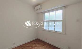 Imagem 6: Apartamento-LOCAÇÃO-Leblon-Rio de Janeiro-RJ