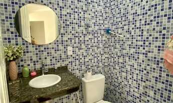 Imagem 7: Vendo excelente casa no parque dez