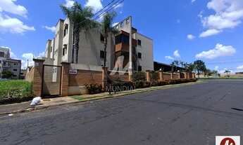 Imagem 7: Apartamento (tipo - padrao) 3 dormitórios/suite, em condomínio fechado