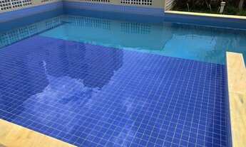 Imagem 4: Apartamento com 2 dormitórios para alugar, 56 m² - Vila Floresta - Santo André/SP