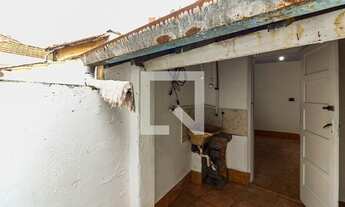 Imagem 5: Casa para Aluguel - Casa Verde, 2 Quartos, 110 m2