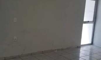 Imagem: Apartamento para venda tem 110 metros quadrados