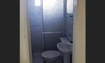 Imagem 3: Alugo Kitnet Casa com 1 dormitório