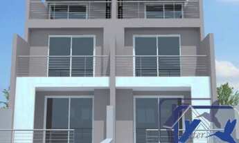 Imagem 4: Casa para Venda - 145m², 2 dormitórios, Guarujá, Porto Alegre