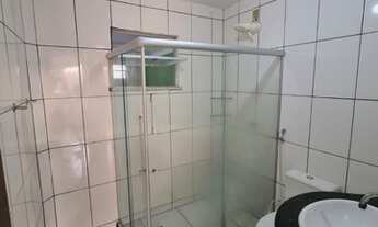 Imagem 6: Apartamento para aluguel com 70 metros quadrados com 2 quartos em Stella Maris - Salvador