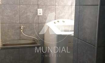 Imagem 4: Apartamento (tipo - padrao) 3 dormitórios, cozinha planejada, portaria 24 horas, em condom