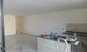 Imagem 3: As Casa para venda em Bonfim - Salvador - BA