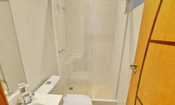 Imagem 6: Apartamento 3 quartos 110m² para venda reformado com vaga no Arpoador