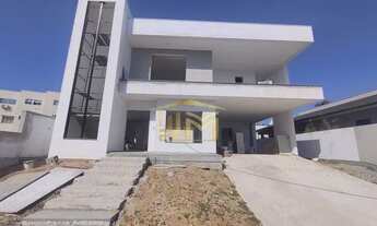 Imagem 3: Oportunidade de Investimento nos Ingleses