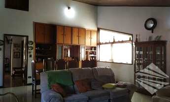 Imagem 3: Sobrado com 2 dormitórios, 495 m² - venda ou aluguel - Jardim das Nações - Taubaté/SP