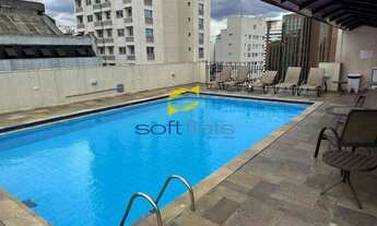 Imagem 7: Flat, para Aluguel, Itaim Bibi, São Paulo