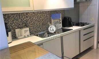 Imagem 5: Sobrado com 3 Dormitórios, sendo 1 Suíte à venda, 163 m² por R$ 1.060.000 - Vila Sônia - S