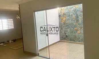 Imagem 4: CASA BAIRRO ALTO UMUARAMA