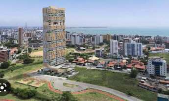 Imagem 4: Valor de Super OPORTUNIDADE VISTA MAR! Apartamento com 2 Qts/ 76 m² para VENDA- Jardim Oce