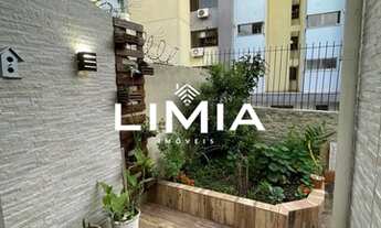 Imagem 4: PORTO ALEGRE - Apartamento Padrão - CRISTO REDENTOR