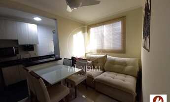 Imagem 5: Apartamento (tipo - padrao) 2 dormitórios, cozinha planejada, portaria 24hs, lazer, salão