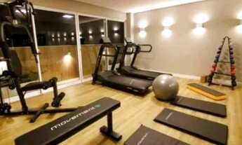 Imagem 4: Apart temporada Cabo Frio