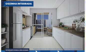 Imagem 3: Viva Club da Ilha Barra