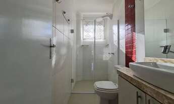 Imagem 4: Casa para venda com 4 quartos em Santa Felicidade - Curitiba - PR