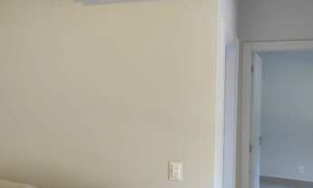 Imagem 5: Alugo lindo apartamento novo próximo ao Centro Médico - Vila A