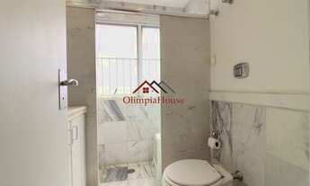 Imagem 7: Apartamento Venda 3 Dormitórios - 280 m² Bela Vista