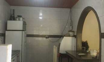 Imagem 4: Casa Casa com 4 dormitórios