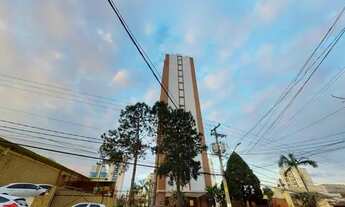 Imagem 2: Residencial Luis Gois disponível para locação bem localizado próximo a Avenida De. Ricardo