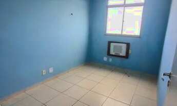 Imagem 5: Cobertura, próximo do Parque shopping