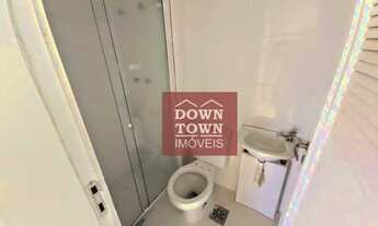 Imagem 6: Apartamento com 3 dormitórios à venda, 117 m² por R$ 1.200.000,00 - Barra da Tijuca - Rio