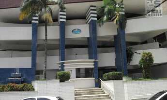 Imagem 5: Apartamento Garden com 3 dormitórios, 98 m² - venda por R$ 1.200.000,00 ou aluguel por R