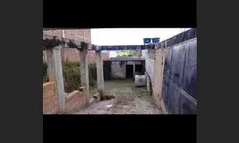 Imagem 5: Casa a venda Casa com 3 dormitórios