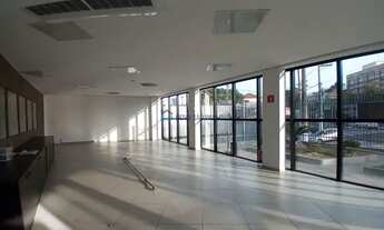 Imagem 6: Predio Comercial 1.100,00 Metros,ao Lado do Metro Conceição