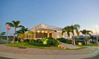 Imagem 4: Casa - Loteamento Mont Blanc Residence - Campinas