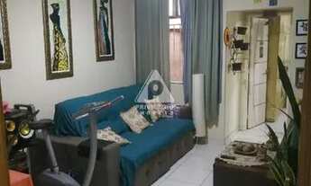 Imagem: Excelente Imóvel no Maracanã