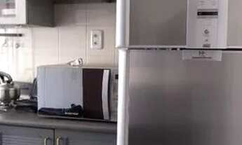 Imagem 7: Venda de apto 1 dormitório no Menino Deus POA/RS