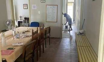 Imagem 2: Valor de Super OPORTUNIDADE! Casa com 4 Qts/ 210 m² para VENDA - Centro - João Pessoa/PB