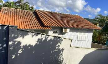 Imagem 2: Casa a venda em Tubarao