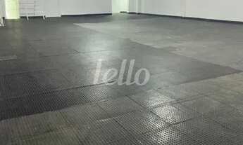 Imagem 4: São Paulo - Galpão/Depósito/Armazém - Pari