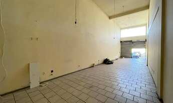 Imagem 4: Loja para aluguel no bairro Miramar de