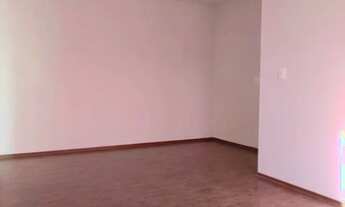 Imagem 4: Apartamento com 2 dormitórios à venda, 50 m² por R$ 245.000,00 - Pirituba - São Paulo/SP