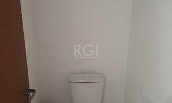 Imagem: Casa Condominio para Venda - 108.23m²