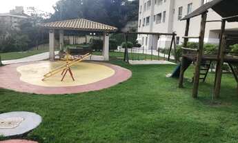 Imagem 7: Alugo quartos para meninas