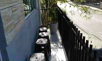 Imagem 4: Alugo casa empresas