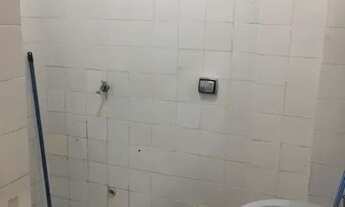 Imagem 4: Kitnet/conjugado para aluguel possui 40 metros quadrados em Consolação - São Paulo - SP