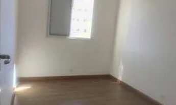 Imagem 2: Apartamento para alugar em Valinhos