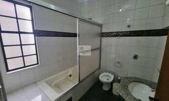 Imagem 3: Casa 03 Dorm. em Chácara Klabin - São Paulo