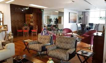 Imagem: Apartamento à venda, 3 quartos, 1 suíte