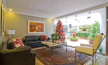 Imagem 5: Apartamento Região Da Consolação