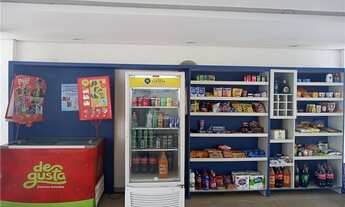 Imagem: Apartamento 3 quartos, lazer completo no