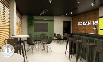 Imagem 2: Lofts a 250 mts da Vila Germânica, corra! ainda temos unidades disponíveis !!